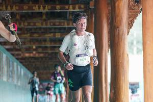 BIB: 
                            <button type="button" onclick="openModal(26927003)" class="btn btn-primary btn-sm float-right btn-popup" data-toggle="modal" data-target=".modal-high-quality">
                        <i class="fas fa-shopping-cart"></i> Add to Cart
                    </button>
                                            <button type="button" onclick="isThisMe(26927003, true)" class="btn btn-success btn-sm float-right btn-popup btn-isme hidden" data-toggle="tooltip" data-placement="bottom" title="นี่คือรูปของคุณใช่ไหม คลิกที่นี่เพื่อเอาเข้าอัลบั้ม">
                        <i class="fas fa-plus"></i> Add to album
                    </button>
                    <button type="button" onclick="isThisMe(26927003, false)" class="btn btn-warning btn-sm float-right btn-popup btn-isnotme hidden">
                        <i class="fas fa-ban"></i> Remove from album
                    </button>